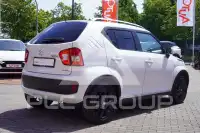 2017 Suzuki Ignis