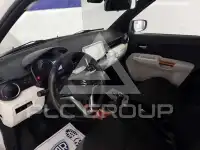 2017 Suzuki Ignis
