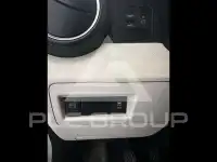 2017 Suzuki Ignis