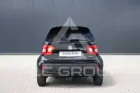 2017 Suzuki Ignis