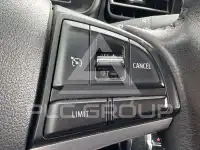 2017 Suzuki Ignis