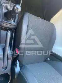 2017 Suzuki Ignis