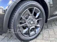 2017 Suzuki Ignis