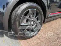 2017 Suzuki Ignis