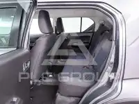 2017 Suzuki Ignis