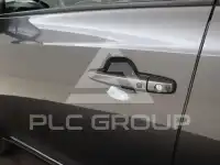 2017 Suzuki Ignis