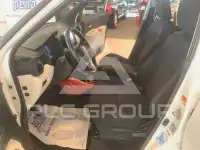 2017 Suzuki Ignis