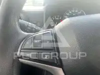 2017 Suzuki Ignis