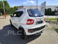 2017 Suzuki Ignis