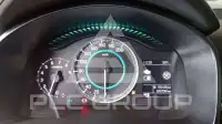 2017 Suzuki Ignis