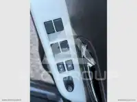 2017 Suzuki Ignis