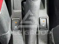 2017 Suzuki Ignis