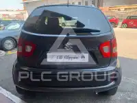 2017 Suzuki Ignis