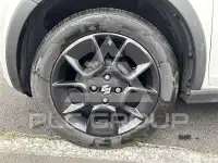 2017 Suzuki Ignis