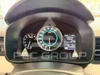 2017 Suzuki Ignis