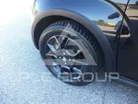 2017 Suzuki Ignis