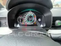 2017 Suzuki Ignis