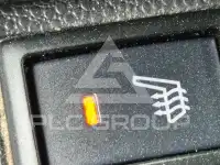 2017 Suzuki Ignis