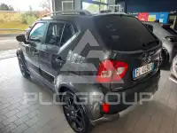 2017 Suzuki Ignis