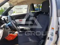 2017 Suzuki Ignis