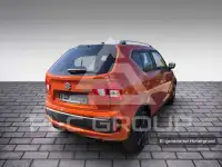 2017 Suzuki Ignis