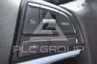 2017 Suzuki Ignis