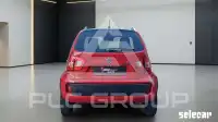 2017 Suzuki Ignis