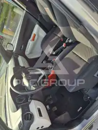 2017 Suzuki Ignis