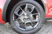 2017 Suzuki Ignis