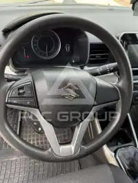 2017 Suzuki Ignis