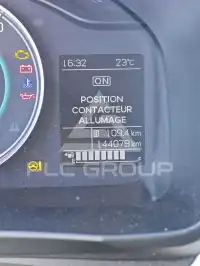 2017 Suzuki Ignis