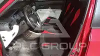 2017 Suzuki Ignis