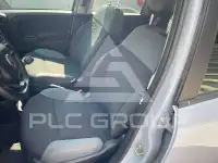 2017 Suzuki Ignis