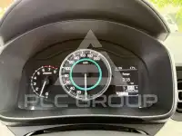 2017 Suzuki Ignis