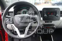 2017 Suzuki Ignis