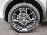 2017 Suzuki Ignis