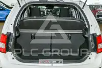 2017 Suzuki Ignis