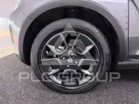 2017 Suzuki Ignis
