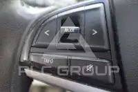 2017 Suzuki Ignis