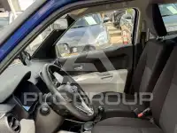 2017 Suzuki Ignis