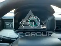 2017 Suzuki Ignis