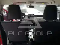 2017 Suzuki Ignis
