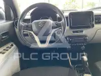 2017 Suzuki Ignis