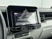 2017 Suzuki Ignis