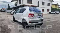 2017 Suzuki Ignis