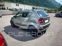 2017 Suzuki Ignis