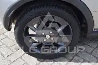2017 Suzuki Ignis