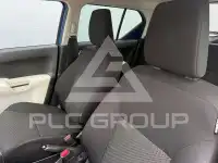 2017 Suzuki Ignis