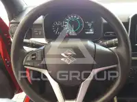 2017 Suzuki Ignis