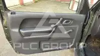 2017 Suzuki Jimny